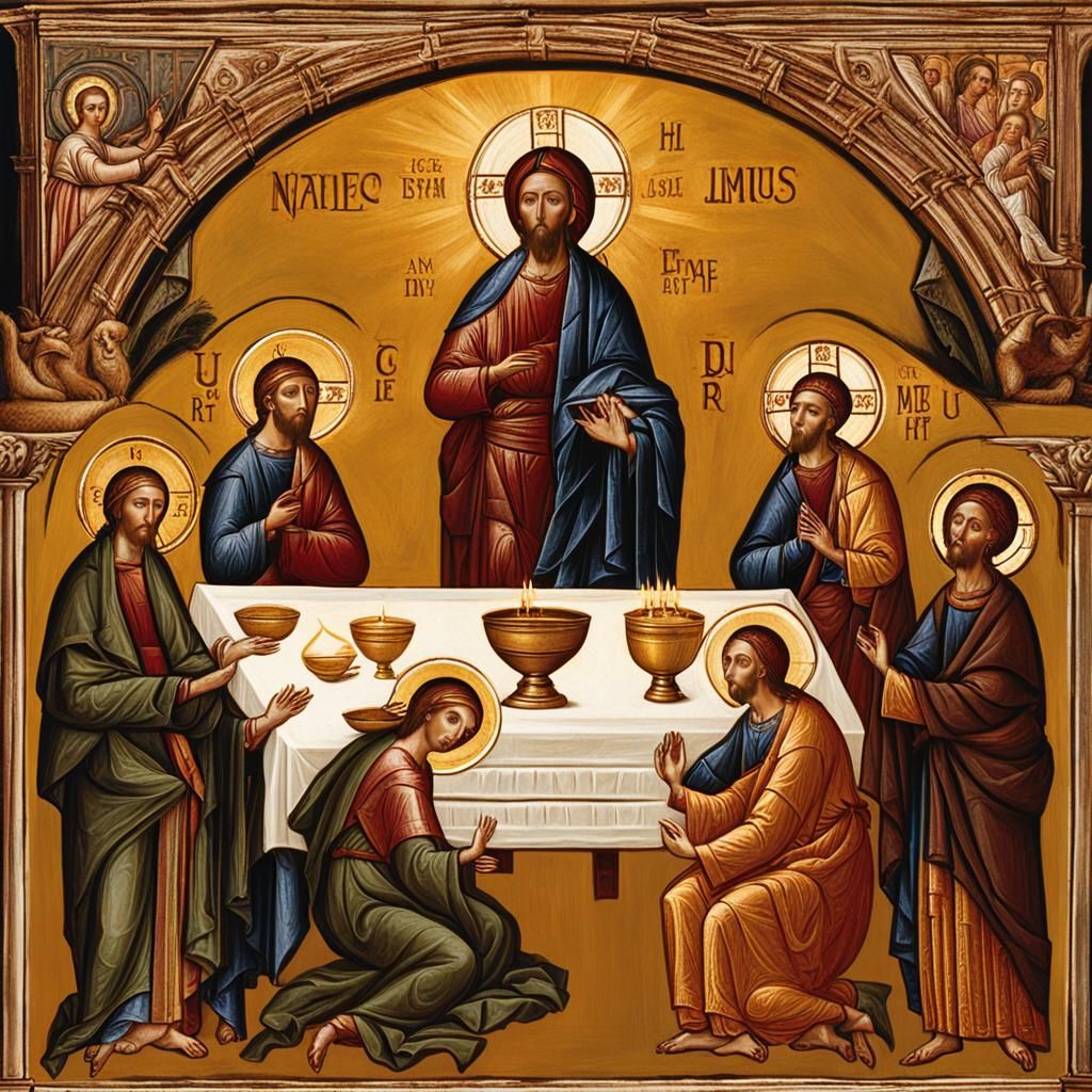 Candlemas: Light Mysticism and Inner Revelation