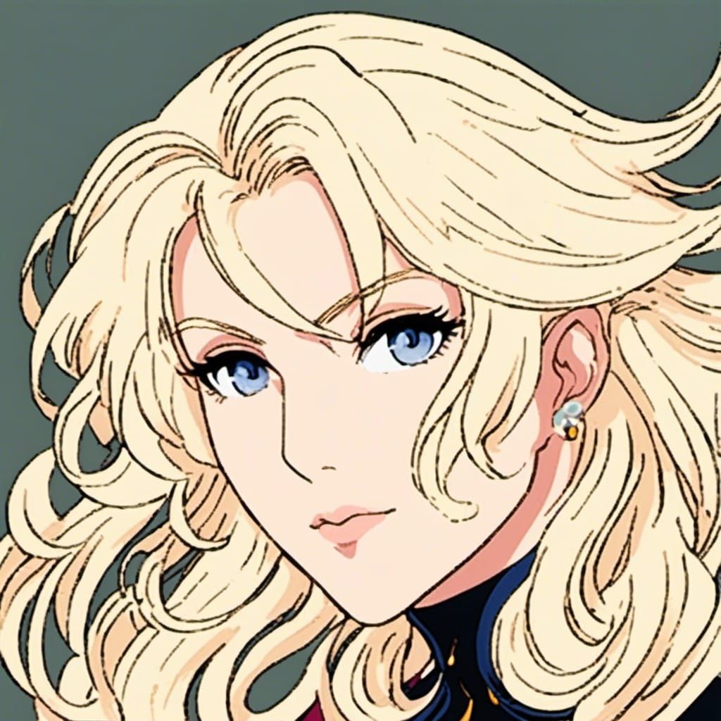 16k resolution, young androgynous anime character head and shoulders portrait, pastel hair bright eyes, beautiful cute, ...