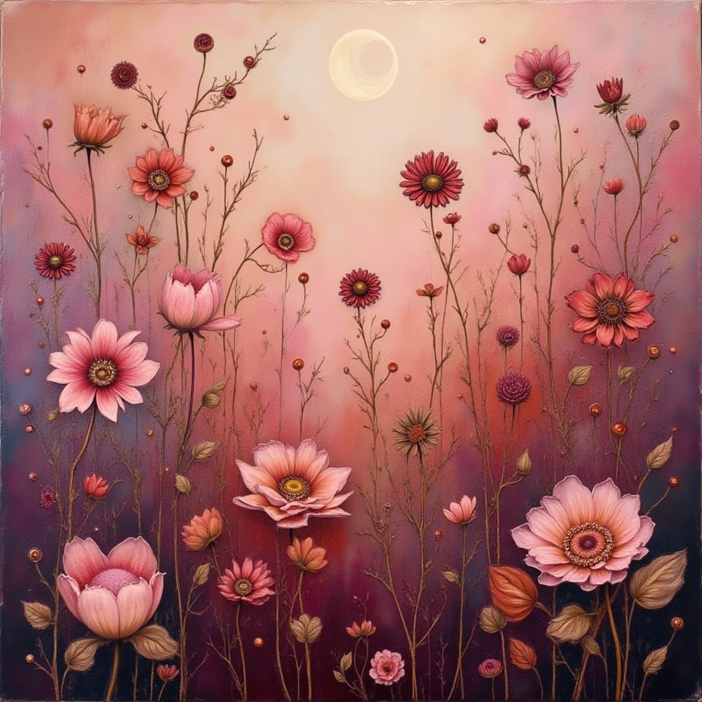 NICOLETTA  AND MARK zero