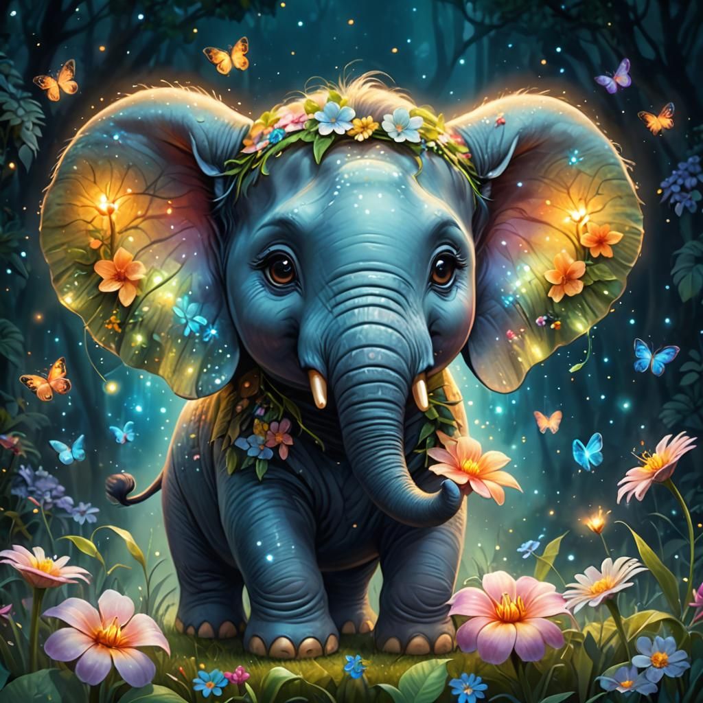 Kalahira Rangoli - Kali