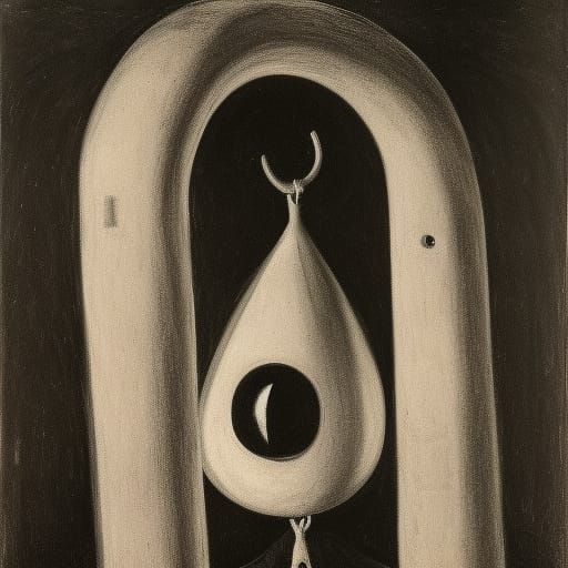 Hamsters and Aliens Visit Vampire in Troika