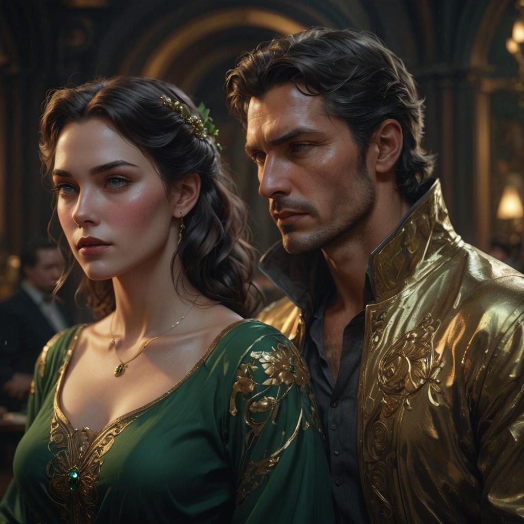 Reviving an oldie v2