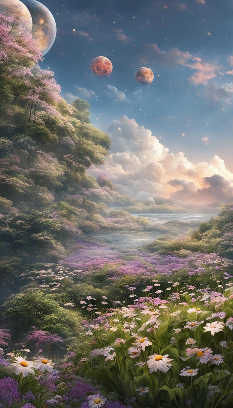 Breathtaking Thursday Without Theme