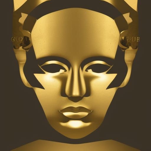 Quilibet hic omnia esse potest, omnia nihil est