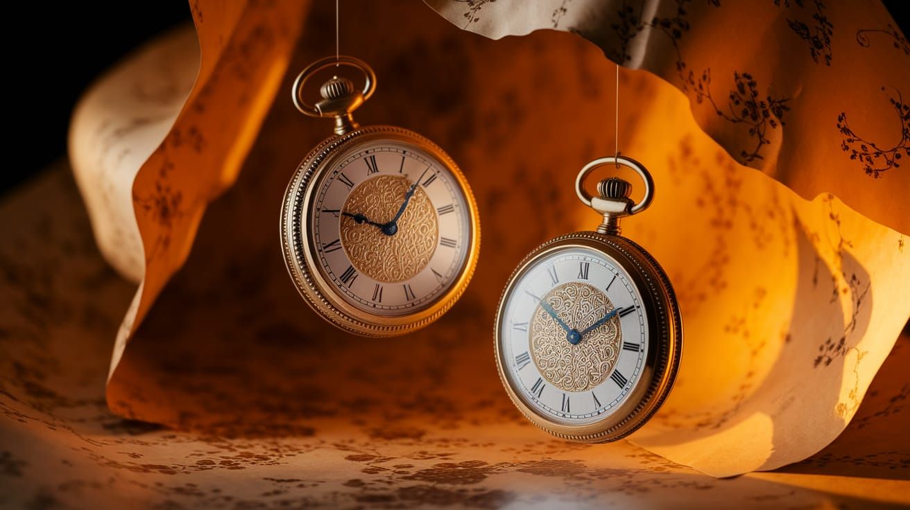 it is and it isn’t 

superposition 

entanglement