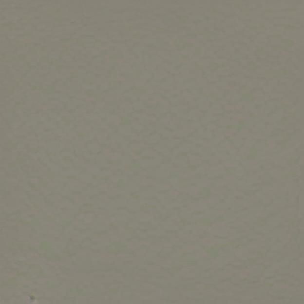 Wallace and Gromit as Kiss: Digital Illustration