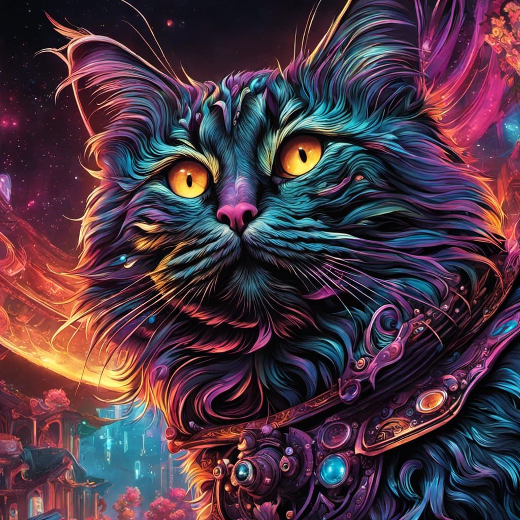 Fluffers