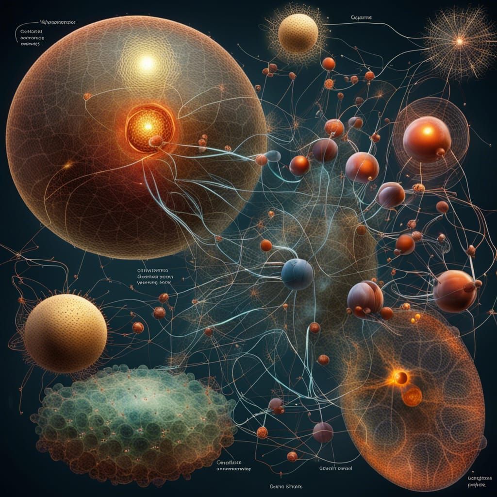 Quantum Woodlouse: Macroscopic Quantum Anomaly