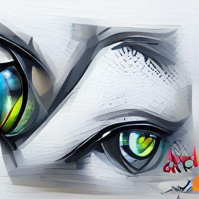 Compelling Searchable Title (Up to 60 Characters)