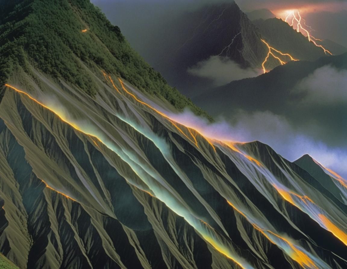 Tumultuous weather on Kepler 452b