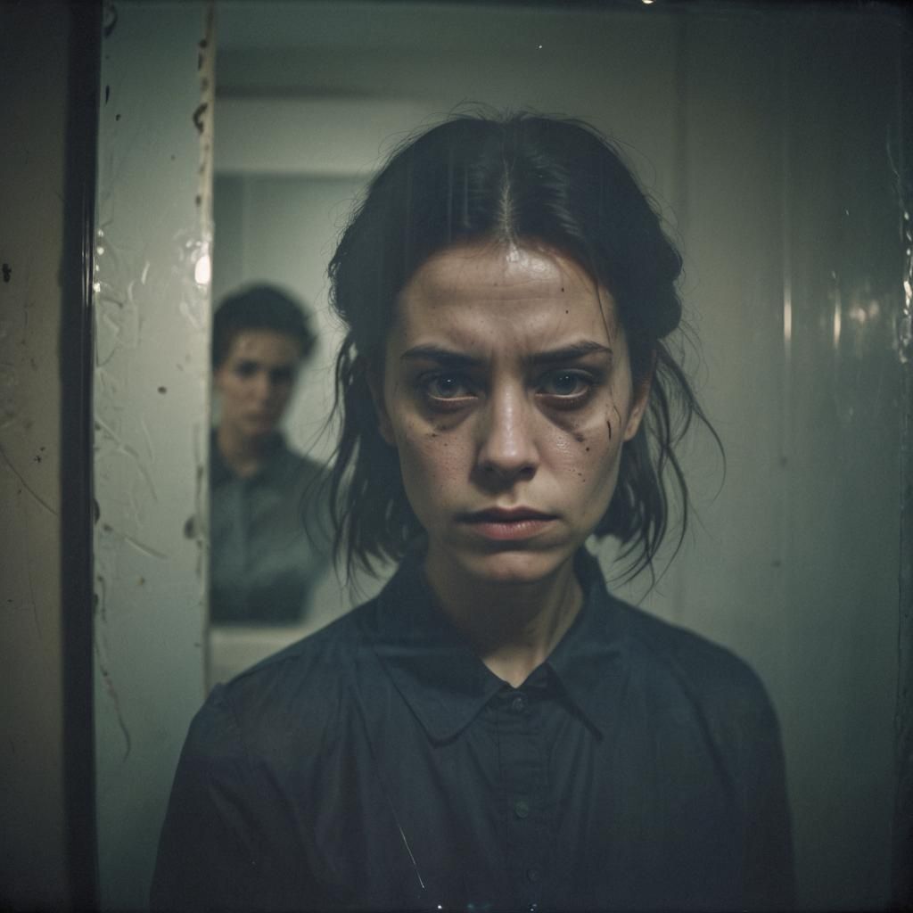 The world's greatest actor despises their new form