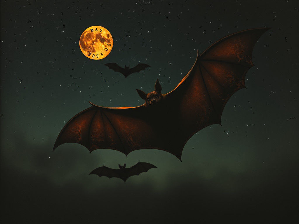 Abstract Art Inspired by Modern Masters