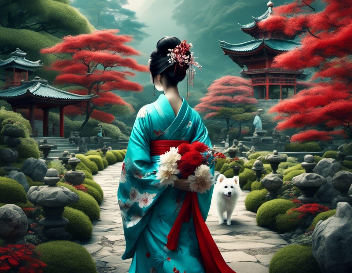 なぜ出発するのですか？
"Why are you leaving?"