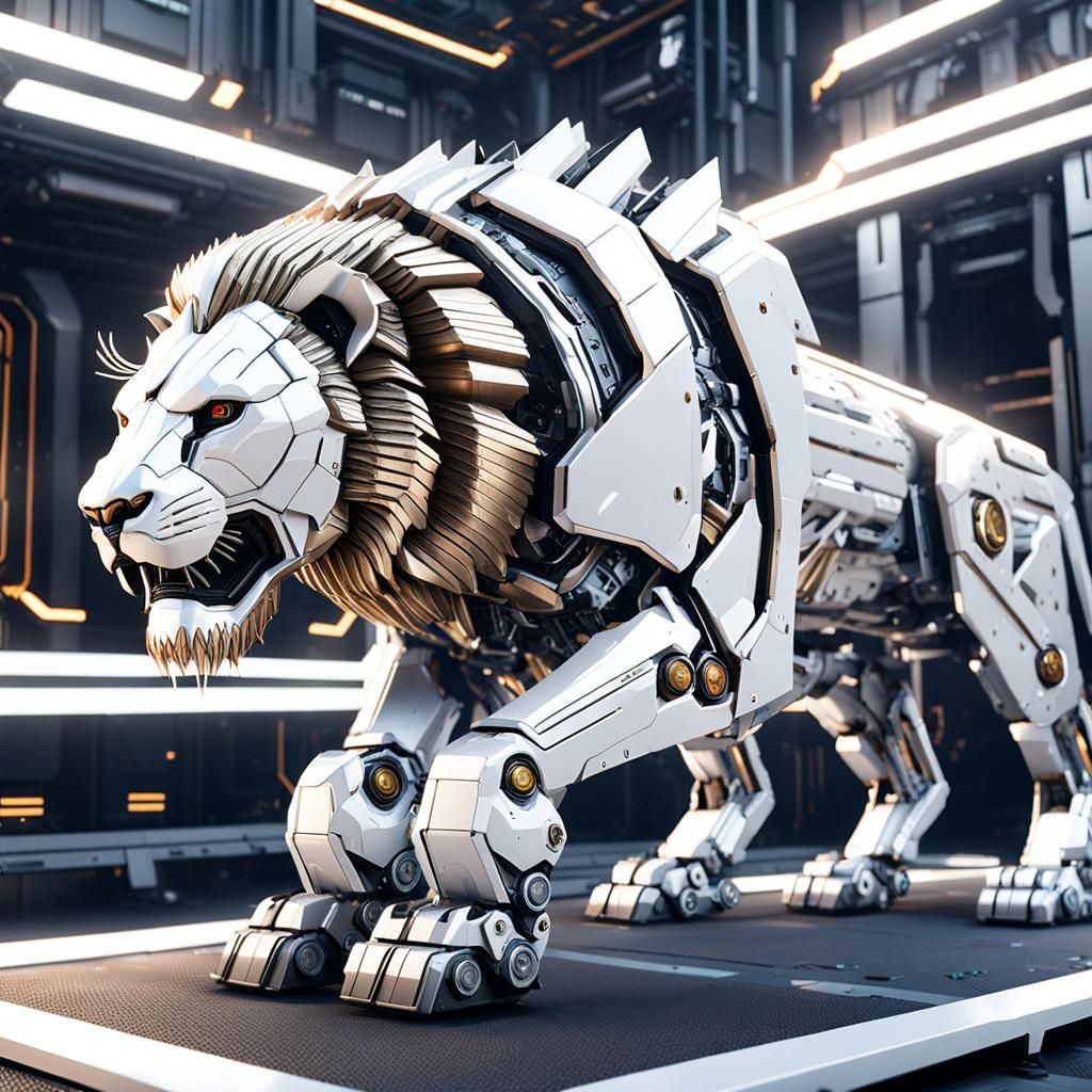 Symphony XXX: Hyper Future