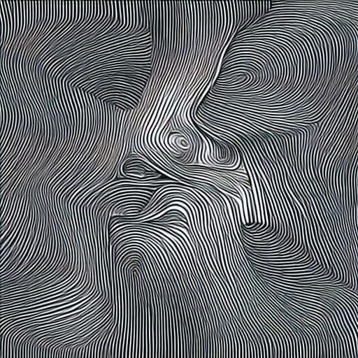 Linework