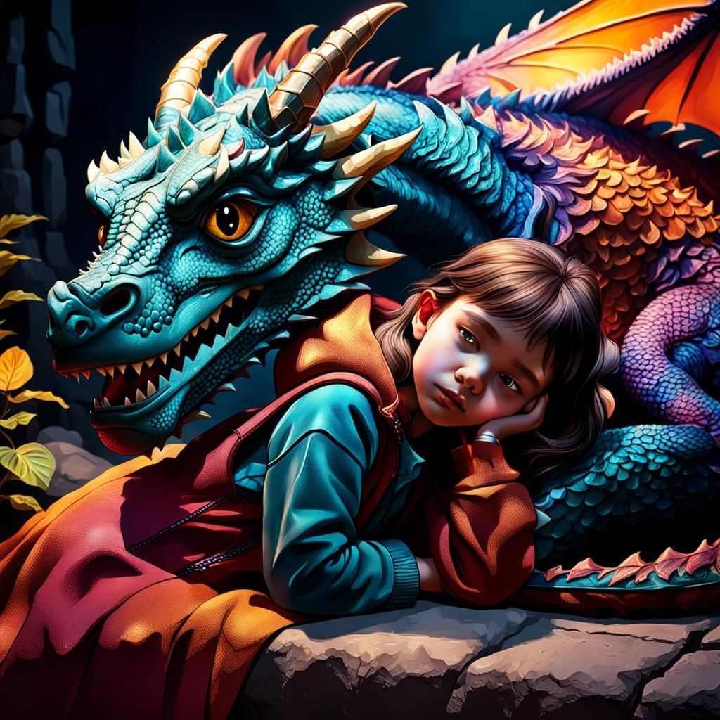 Ive got No one to play with. You ate them All