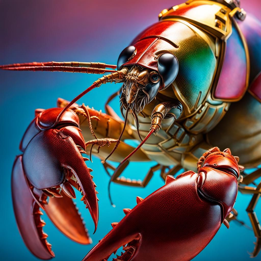 Career?  I LOB Rocks at Passing Boats.