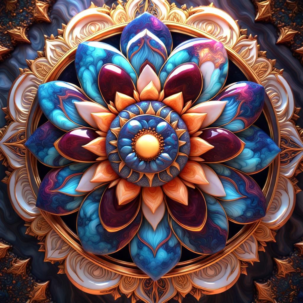 Mandala