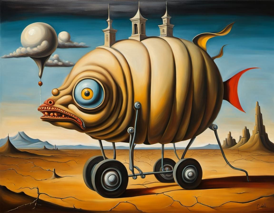 Rendez-vous au bar de la plage