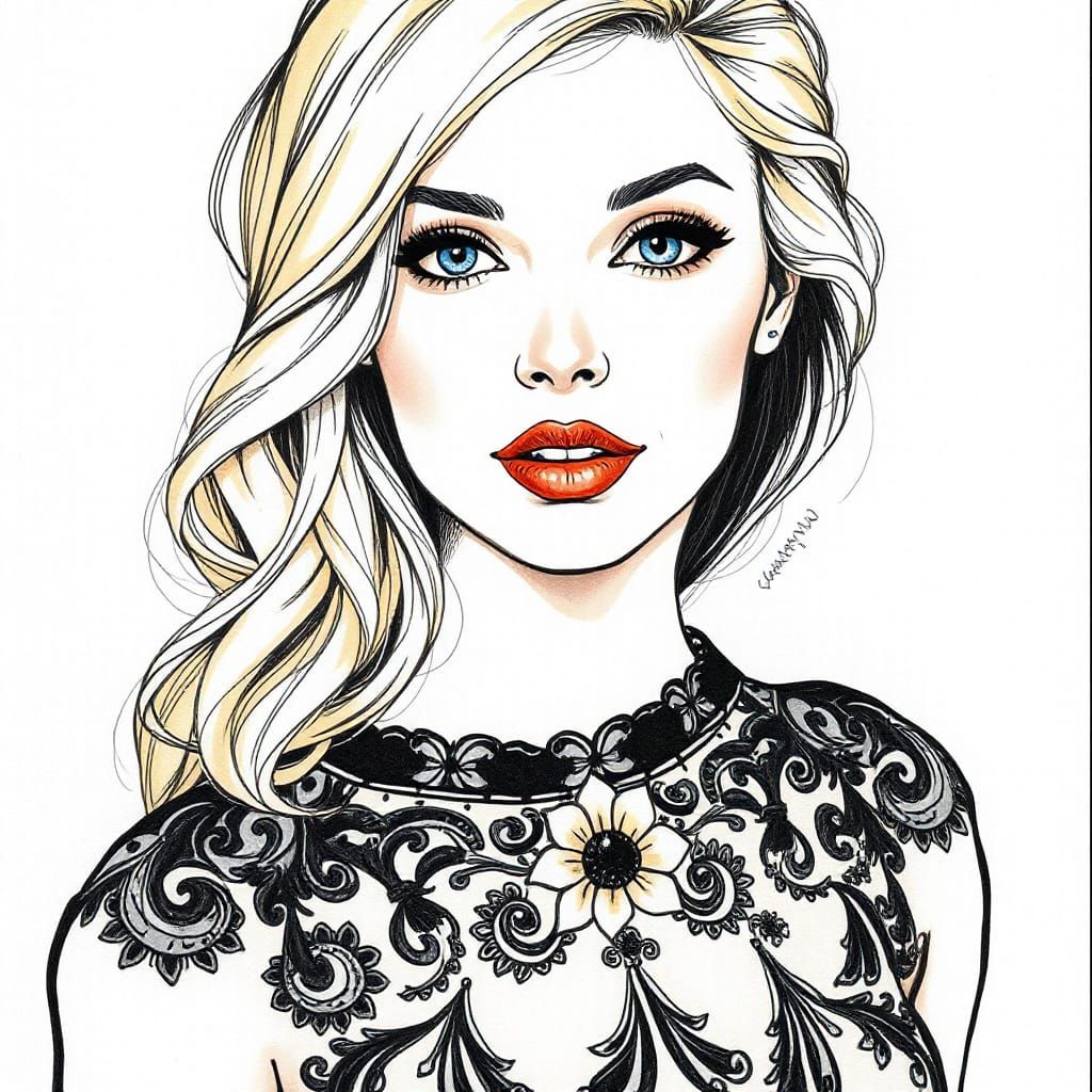 X1 Caffeine Fuelled: Juggernaut Flux Lightning