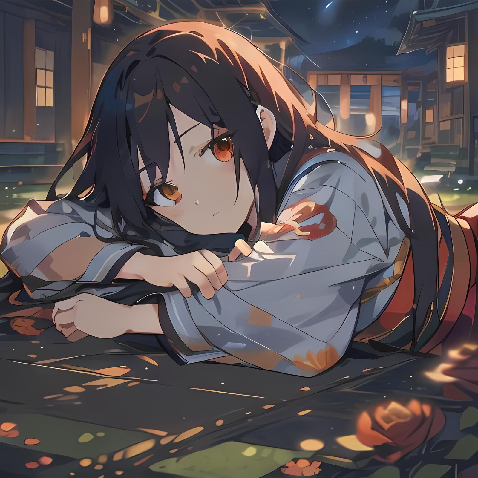 <lora:Chico Anime Style:1.0> 8k, full hd, hyperdetailed, Hyp...