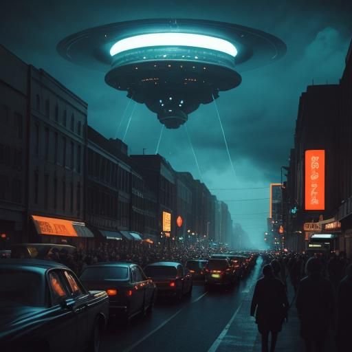 🎶 music prompt serie XVII. 🎼lyrics "Alan Parsons - Sirius ...