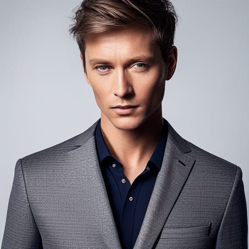 AI Image Generator: Empty Canvas on Null Prompt