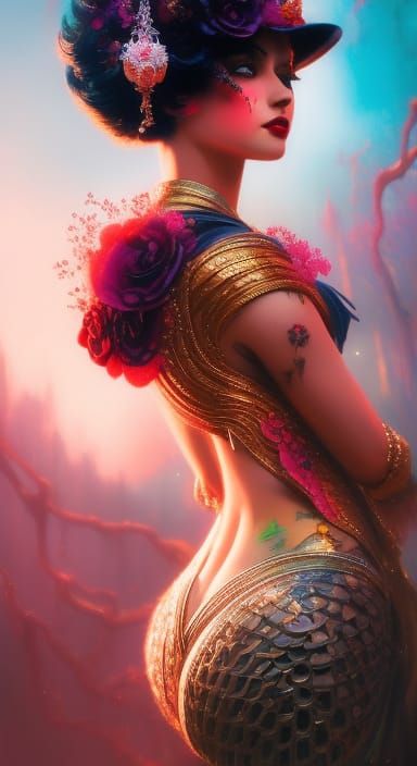 this is future fashion