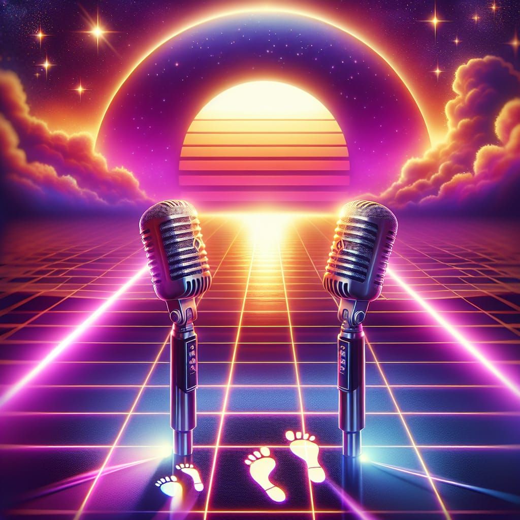 My favorite song by George Michael Jackson _ wake me up befo...
