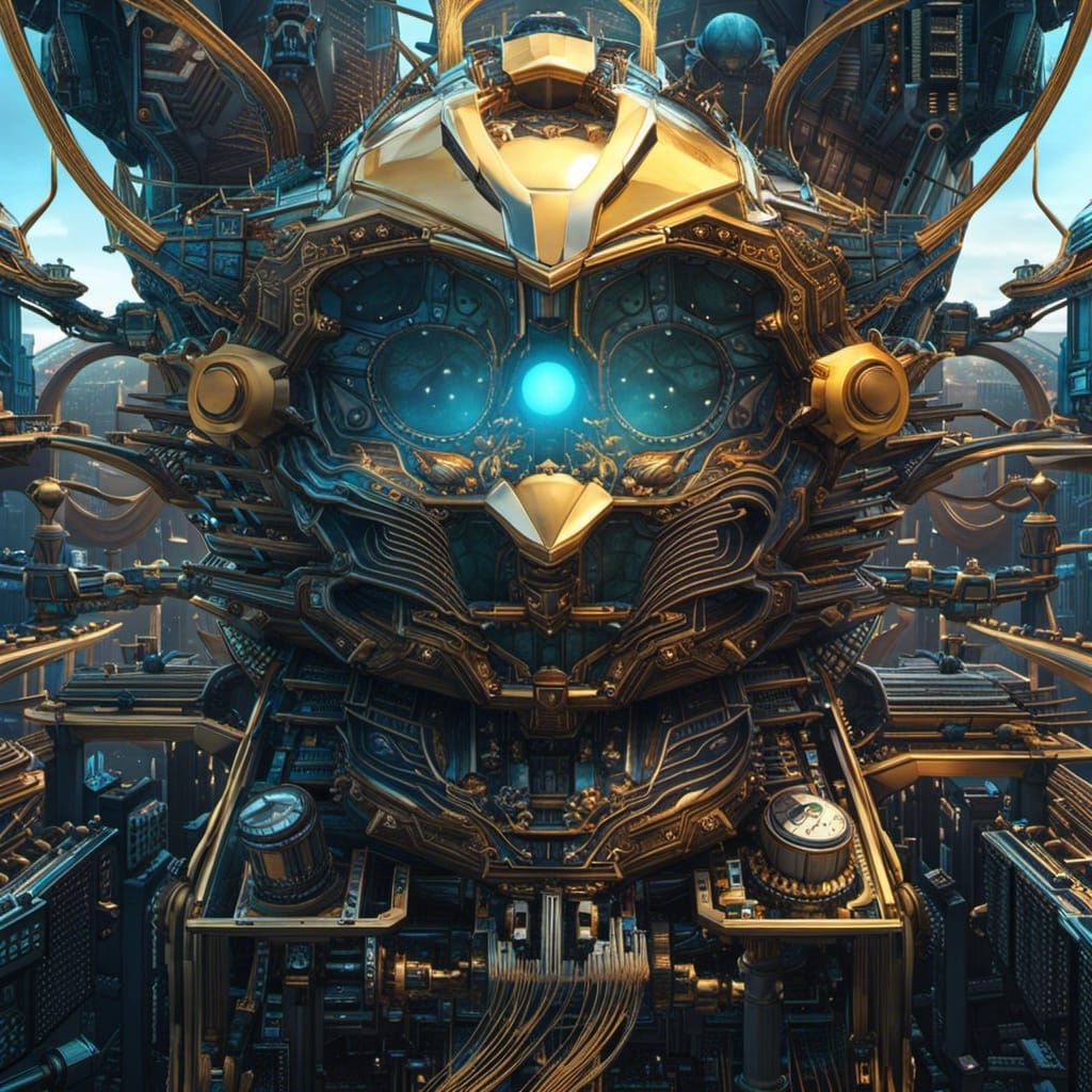 Future of the technological singularity