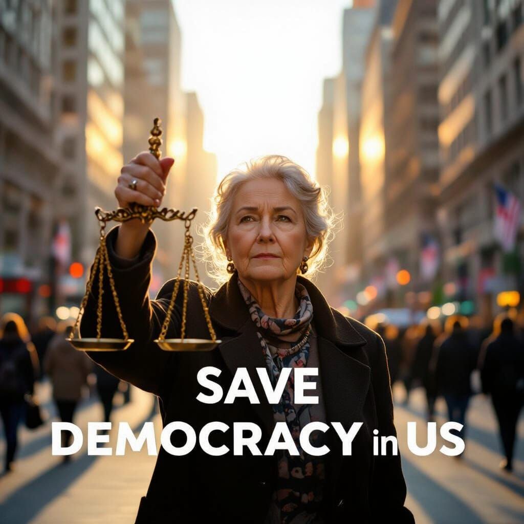 Hmm, save what remains of it