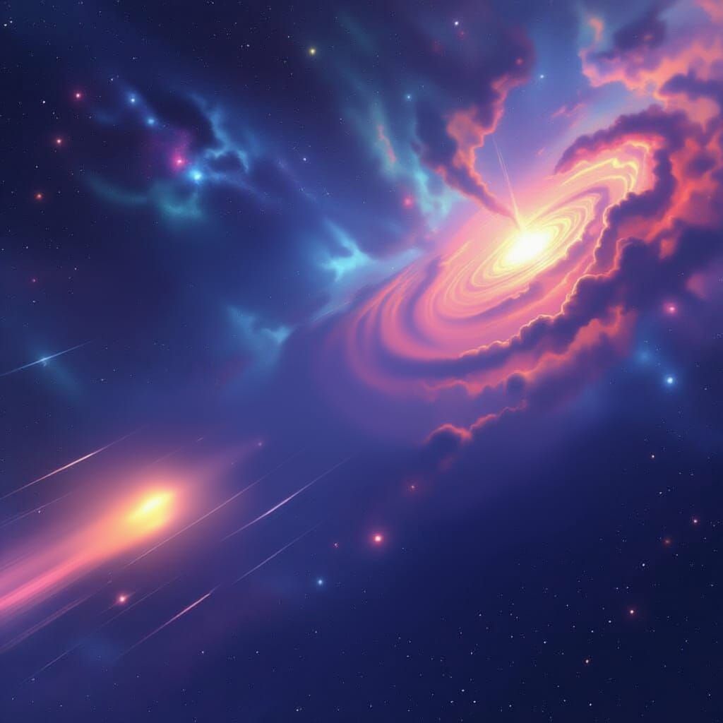 Starship Evolution from SpaceX to Star Trek