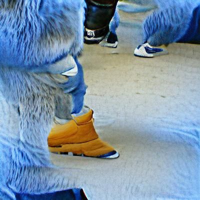 Apple Bottom Jeans and Boots Outfit