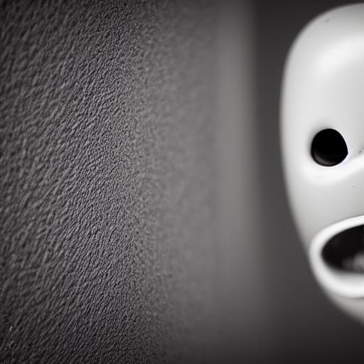 Professional Photography with Bokeh and Natural Light