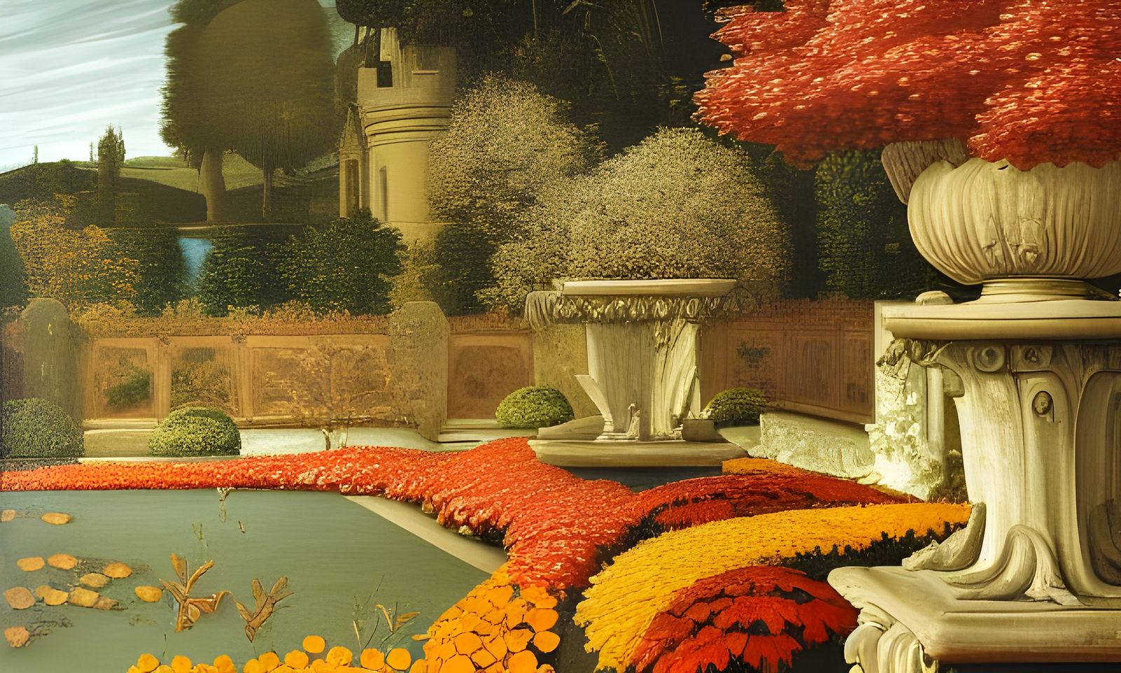 Renaissance