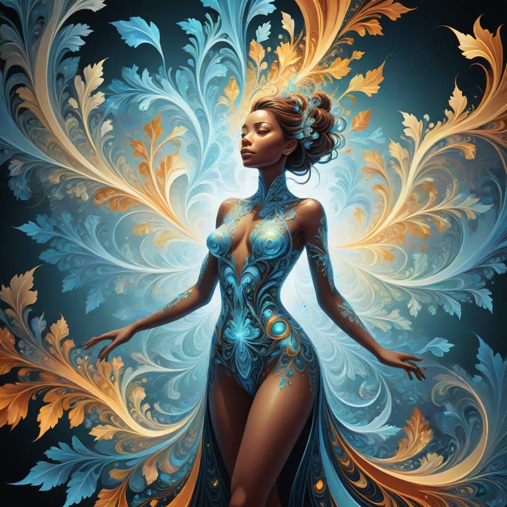 Josephine