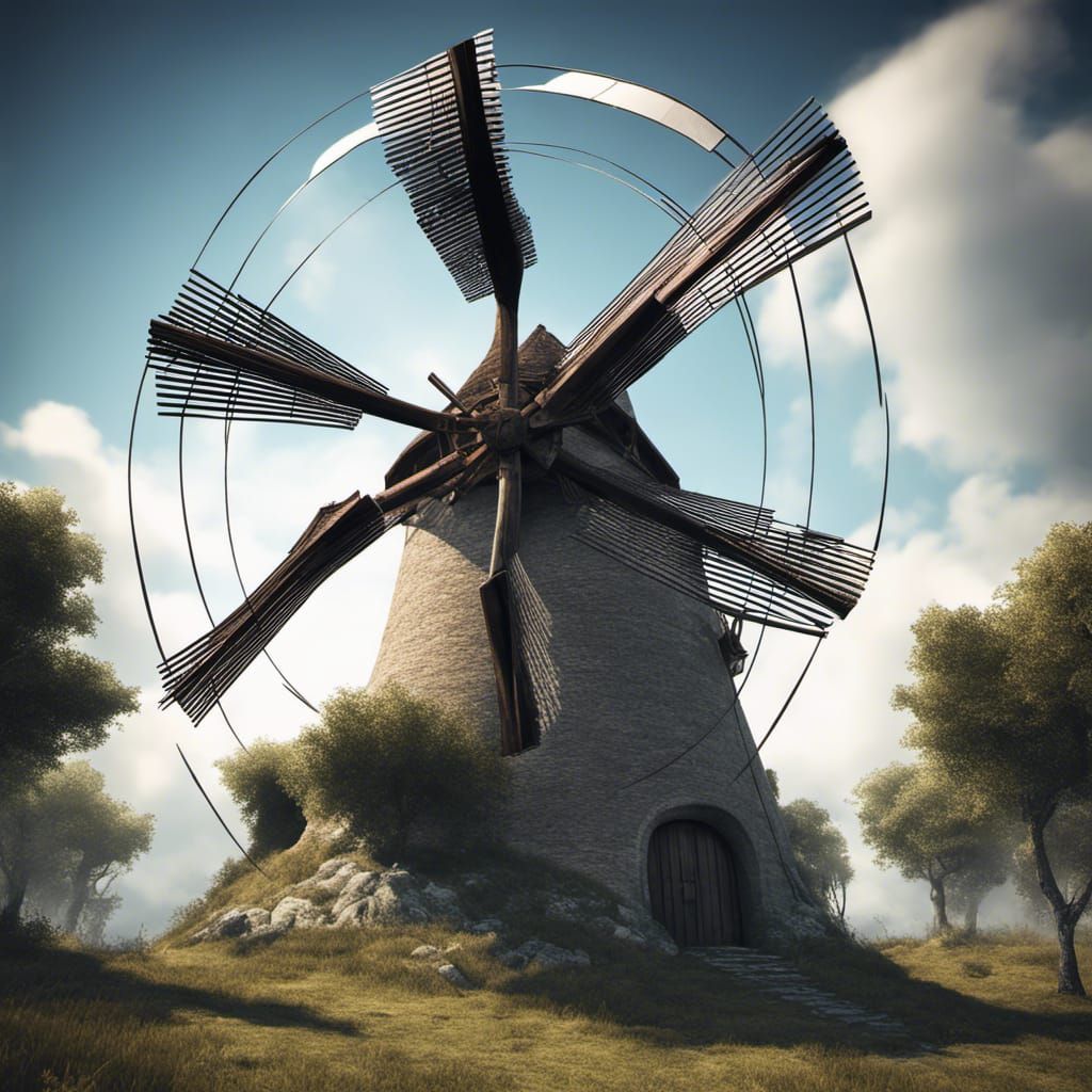 Torre Barona; Catalunya