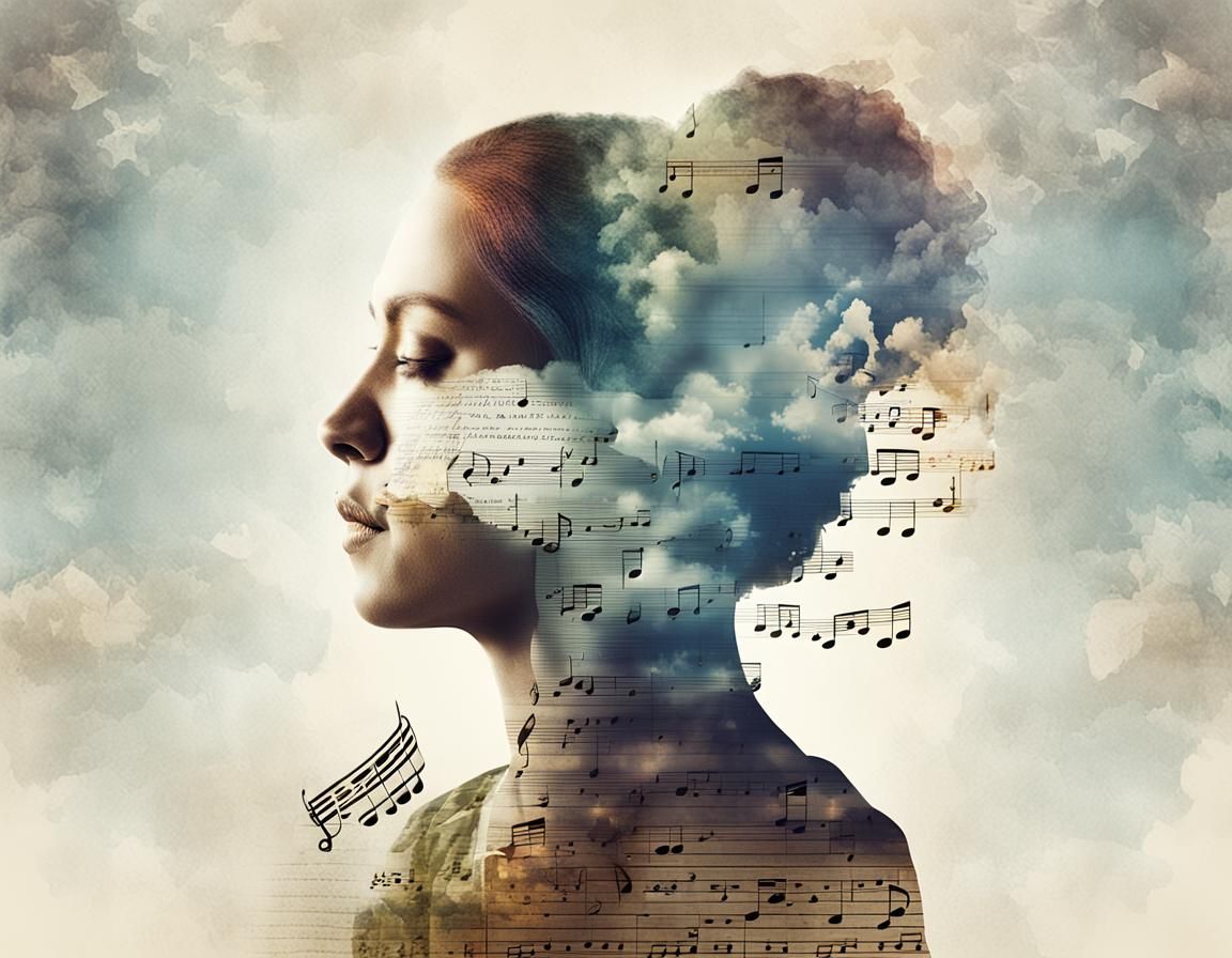 Music Notes