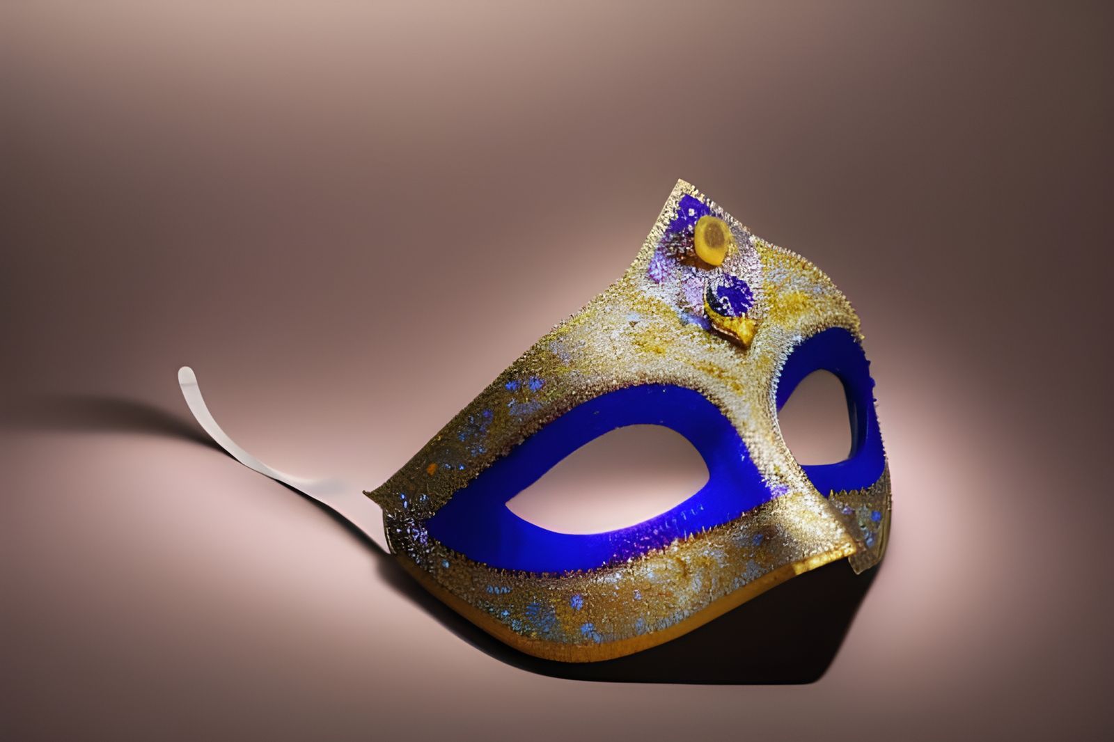 Masque