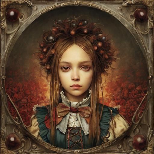 Modern Abstract Logo Design for Brand Identity