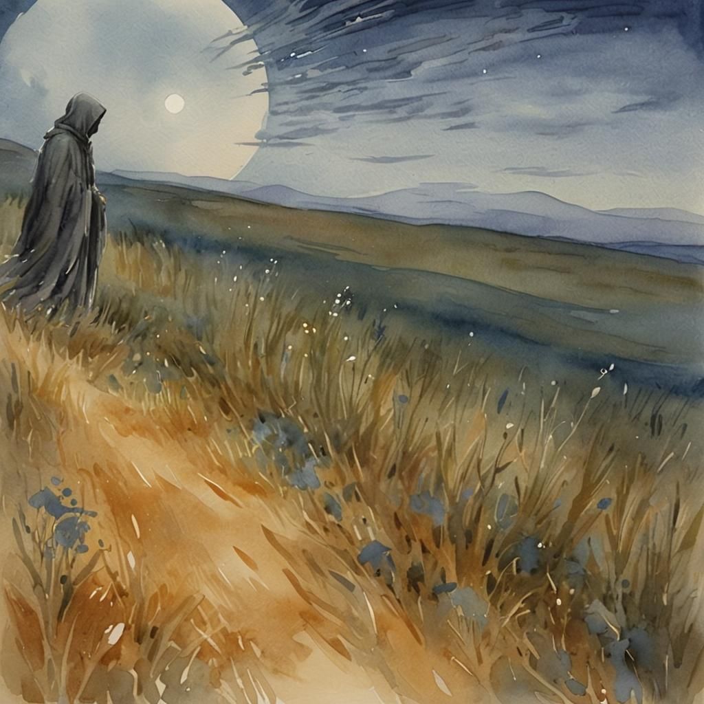 Approach strong deliveress