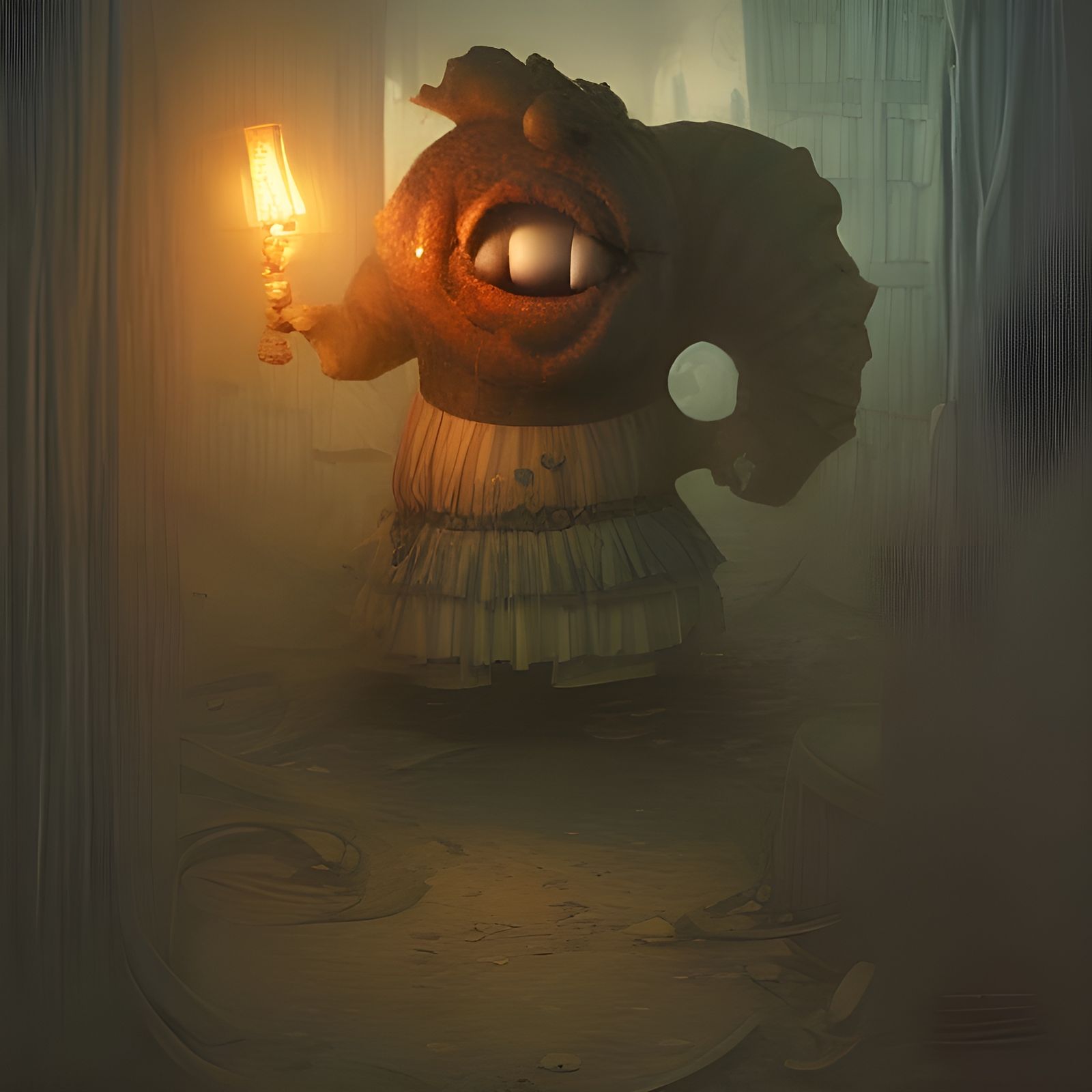 🟢🔹️🟢Michael Kowski🟢🔹️🟢