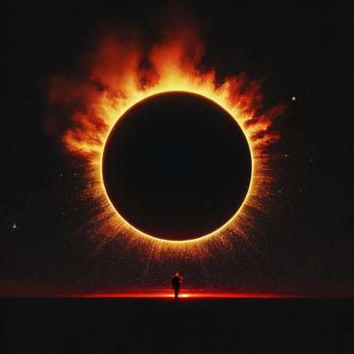 AI Interpretation of U.C.C.