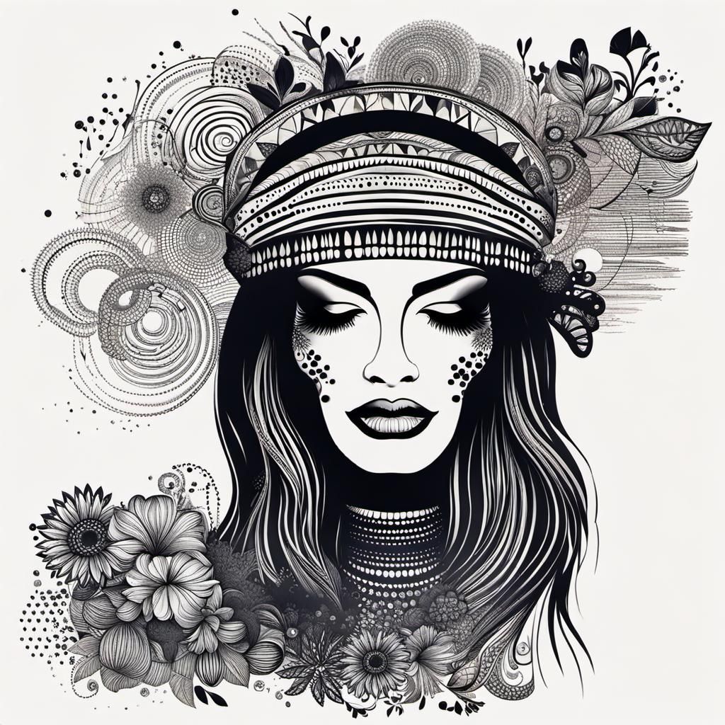 Breaking Free: Embracing Your Wild Soul