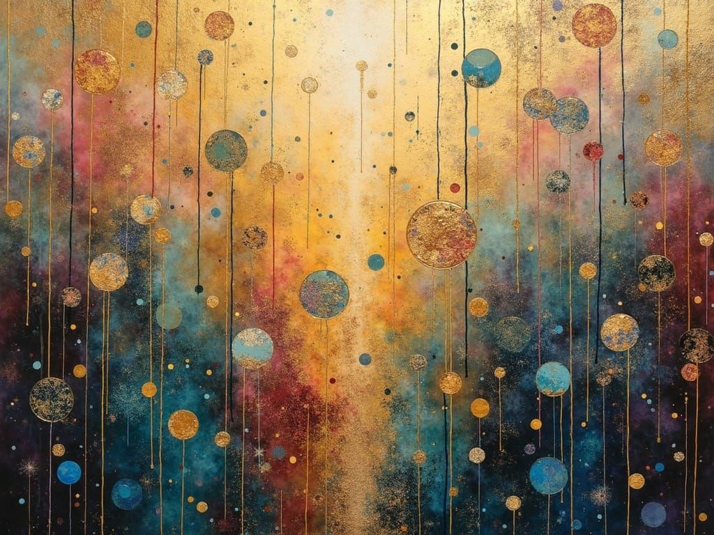 Biophobic Divas Sing Away the Emptiness in Chromoshadow Rapt...