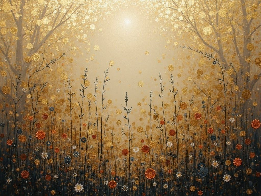 Biophobic Divas Sing Away the Emptiness in Chromoshadow Rapt...