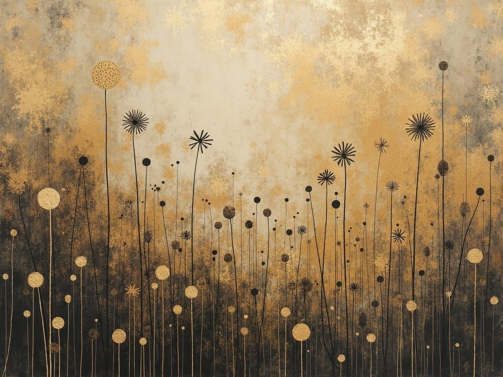 Biophobic Divas Sing Away the Emptiness in Chromoshadow Rapt...