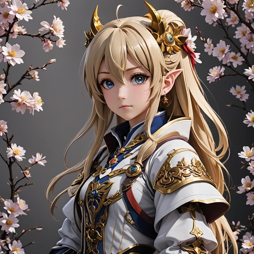 Dachshund in Tuxedo Orders Food in French Restaurant