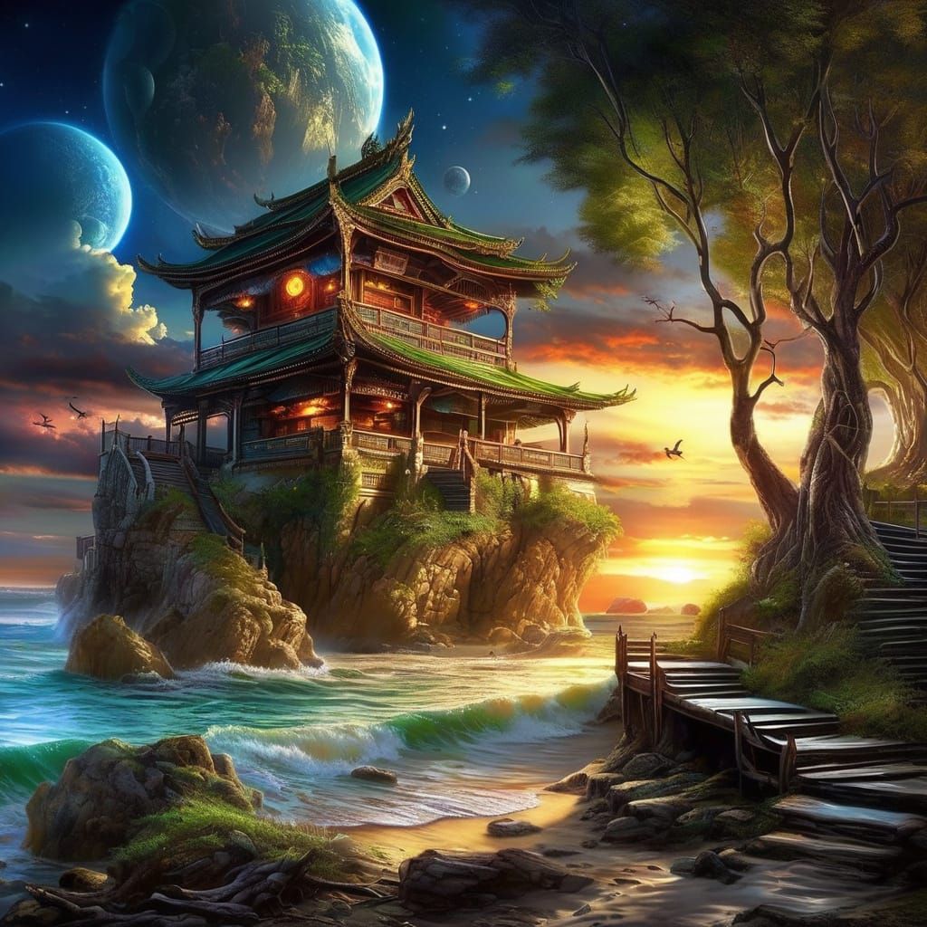 𝄠Ꮠᚖ𝅗𝅥Ꮡᚂ𝅘𝅥Ꭷᚄ𝆏Ꭳᚆ𝅘𝅥𝅮Ꮷᚈ𝄆ⴠᗌᛪѡ Ⴜᓵᛇå