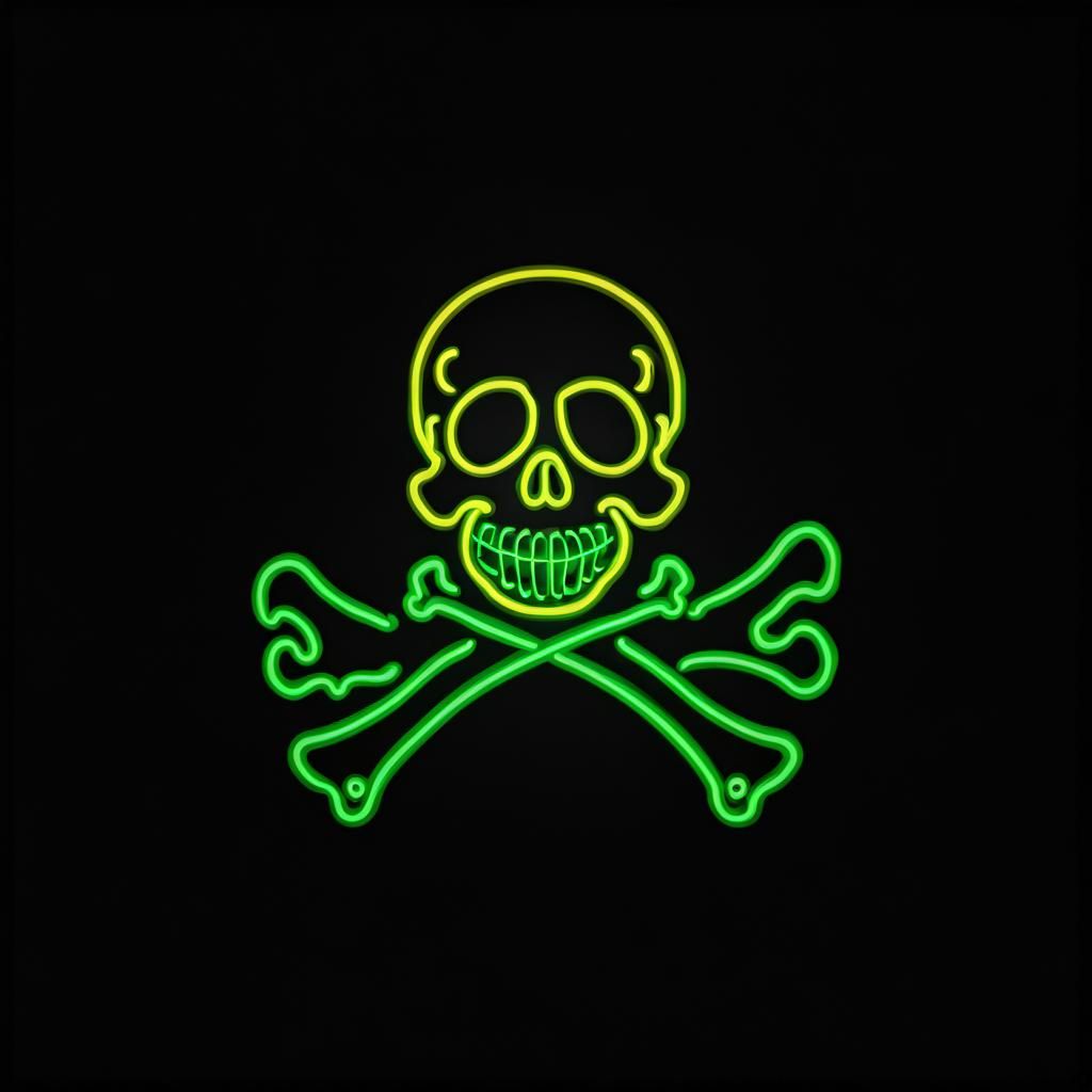 Jolly Roger